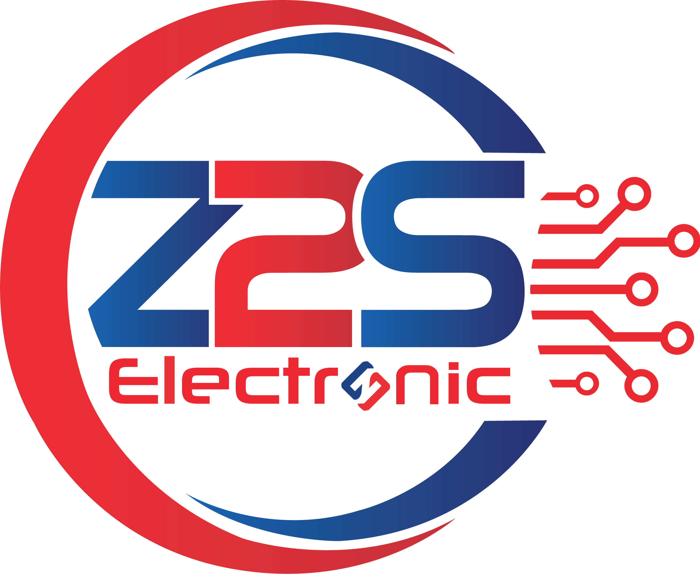 cropped-LOGO-Z2S.png